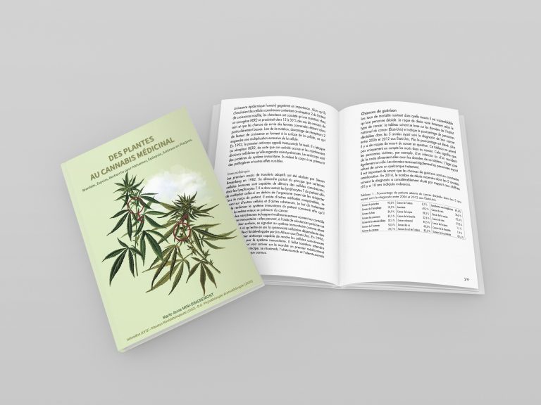 édition solanacée