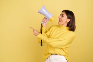 Ambassadeur de marque- comment attirer des clients