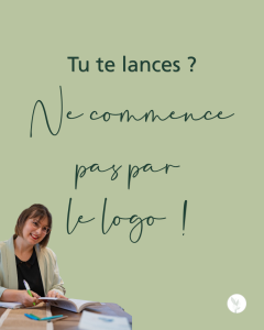 Par où commencer