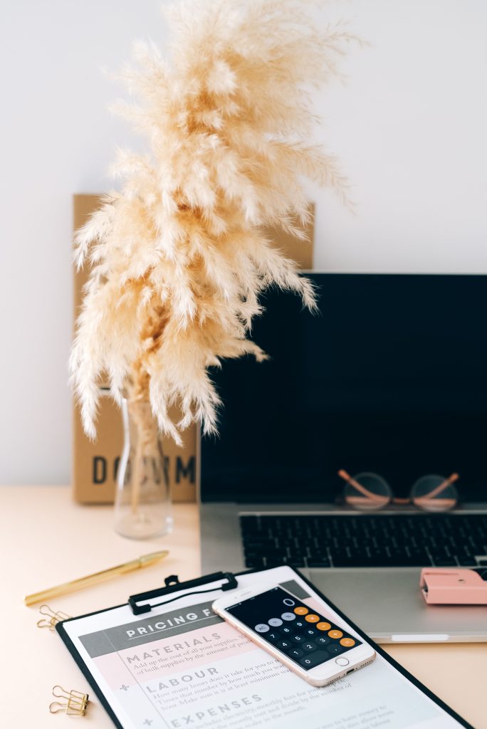 fixer ses tarifs estime de soi entrepreneur