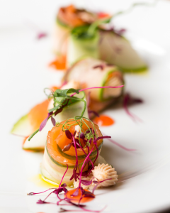 Remplir son restaurant hors saison