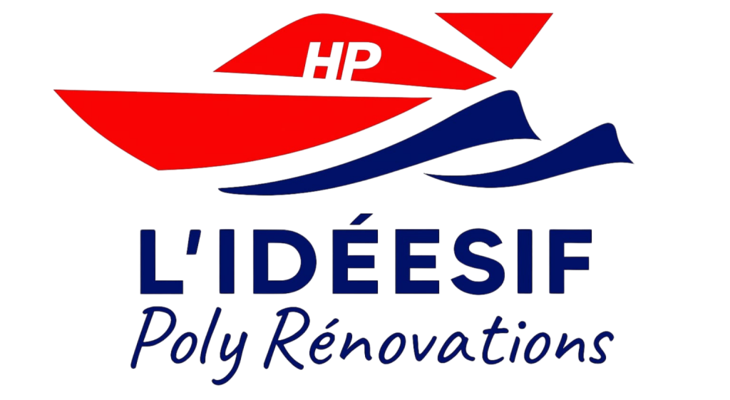L'idéesif