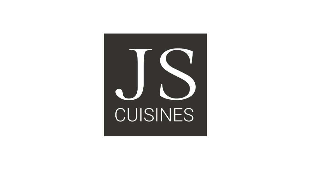 Logo de JS Cuisines, cuisiniste à Colmar