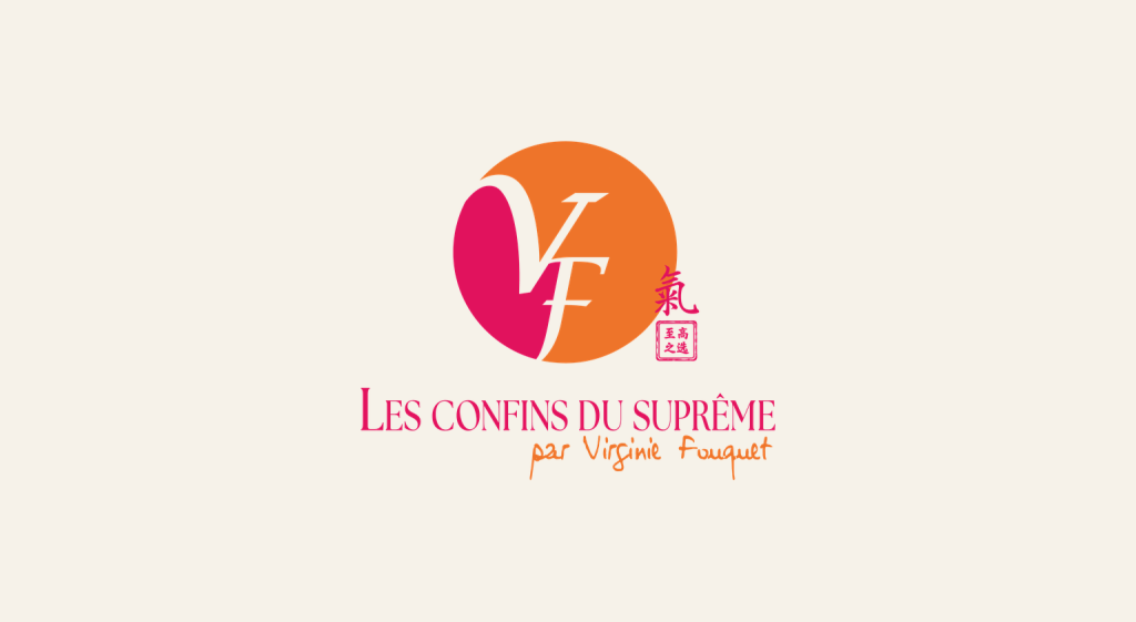 Logo automne des Confins du Suprême, praticienne en énergétique chinoise à Orbey